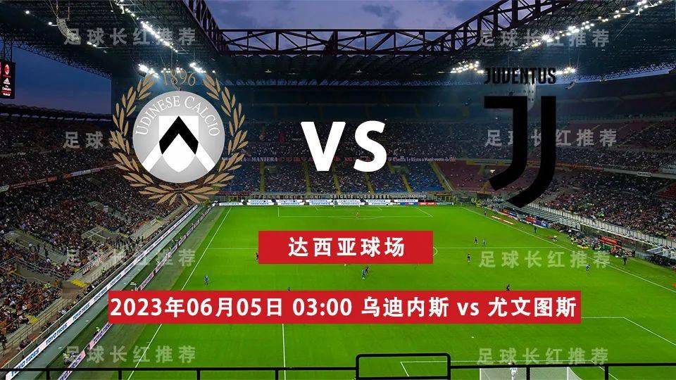 22岁的博尼法斯当选德甲11月最佳新秀奖，这是他连续第四个月获得该奖项。